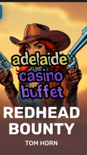 adelaide casino buffet-w4cy2mdjlx2bf.com