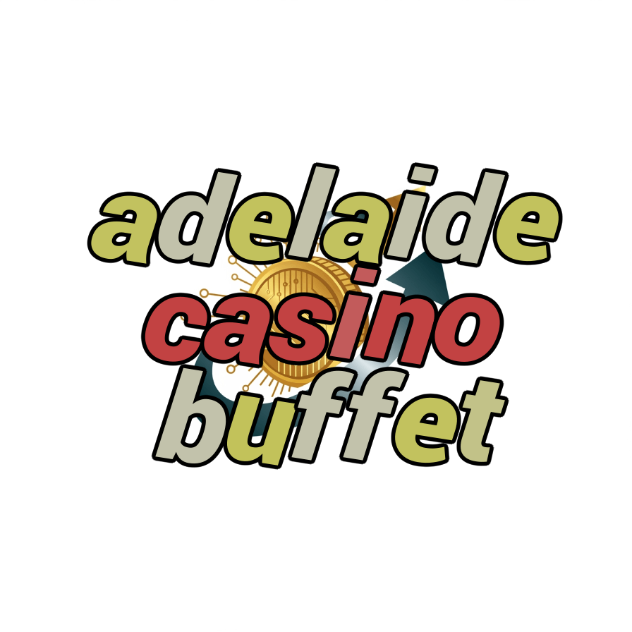 adelaide casino buffet